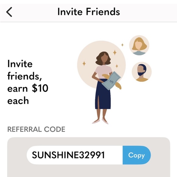 Small Jessica Simpson Sports Bra Stretchy Crop Tank Top Bralette Black - Picture 4 of 11